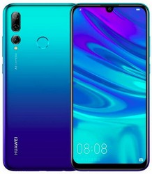 Прошивка телефона Huawei Enjoy 9s в Курске